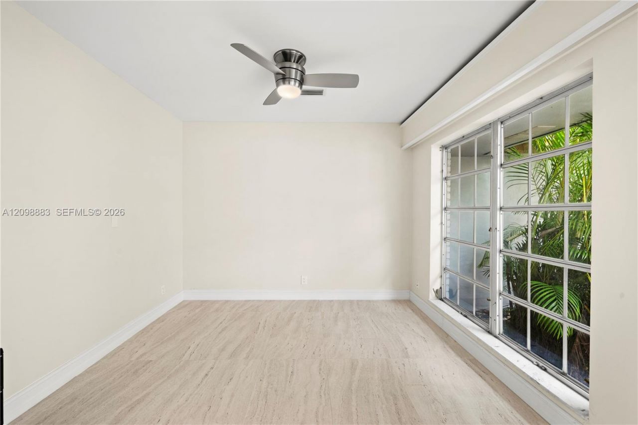 6204 Jacaranda Cir , Tamarac, FL 33319 Photo