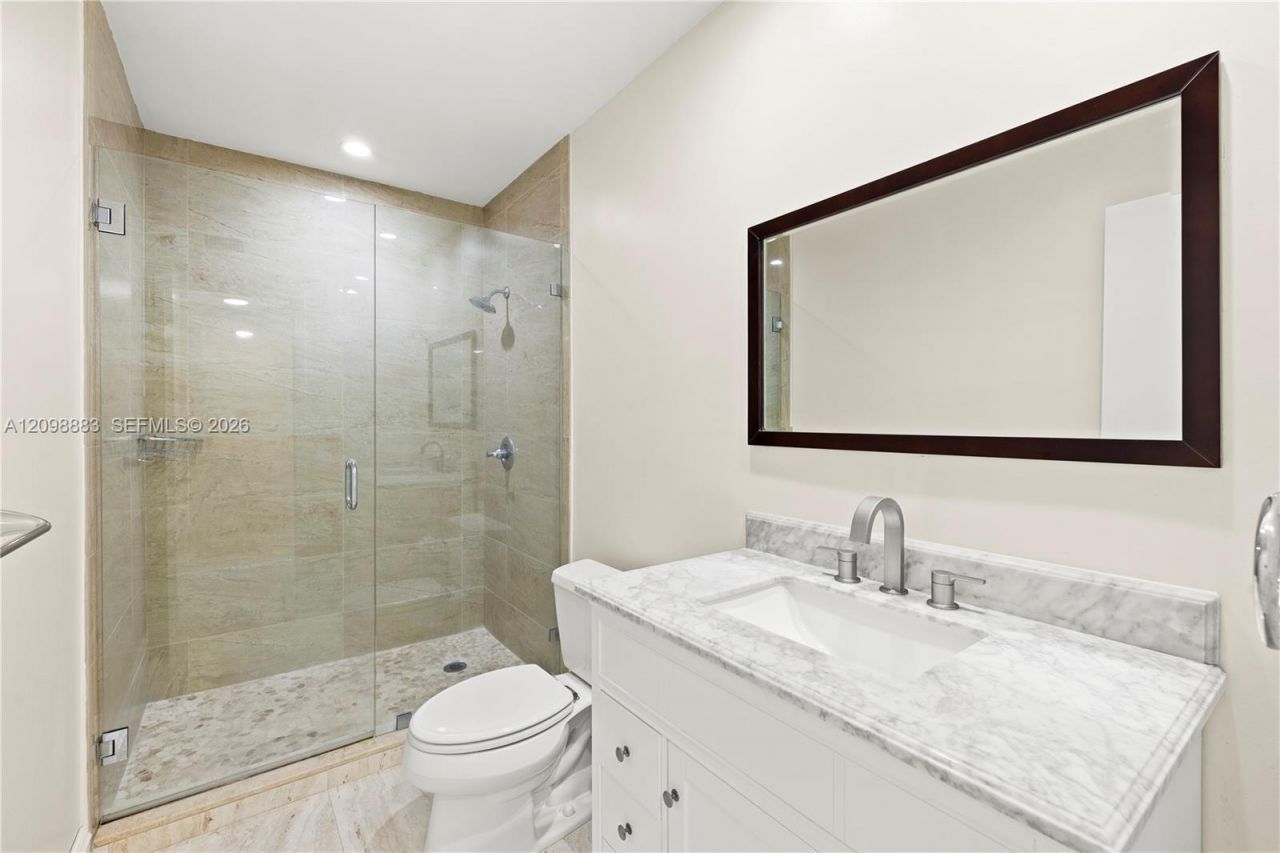 6204 Jacaranda Cir , Tamarac, FL 33319 Photo