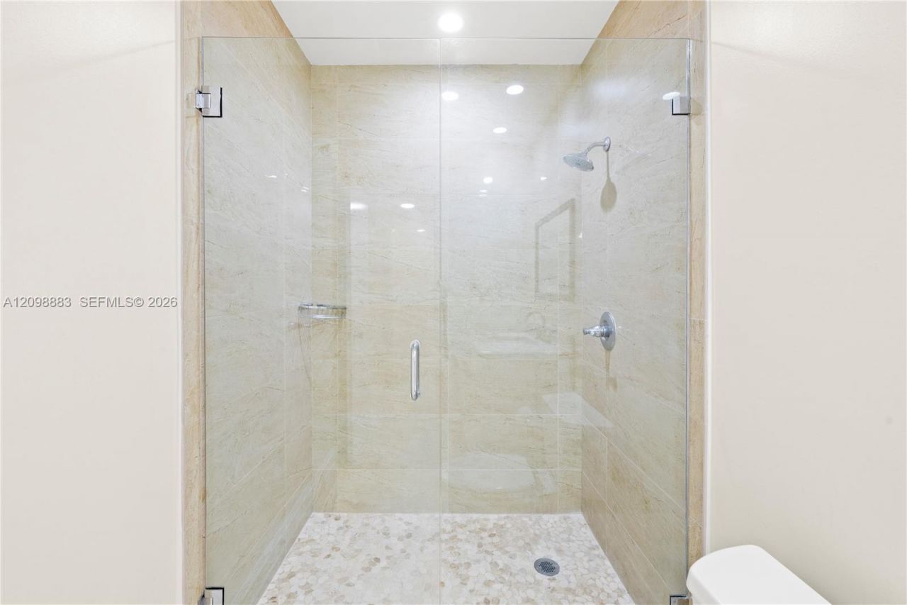 6204 Jacaranda Cir , Tamarac, FL 33319 Photo