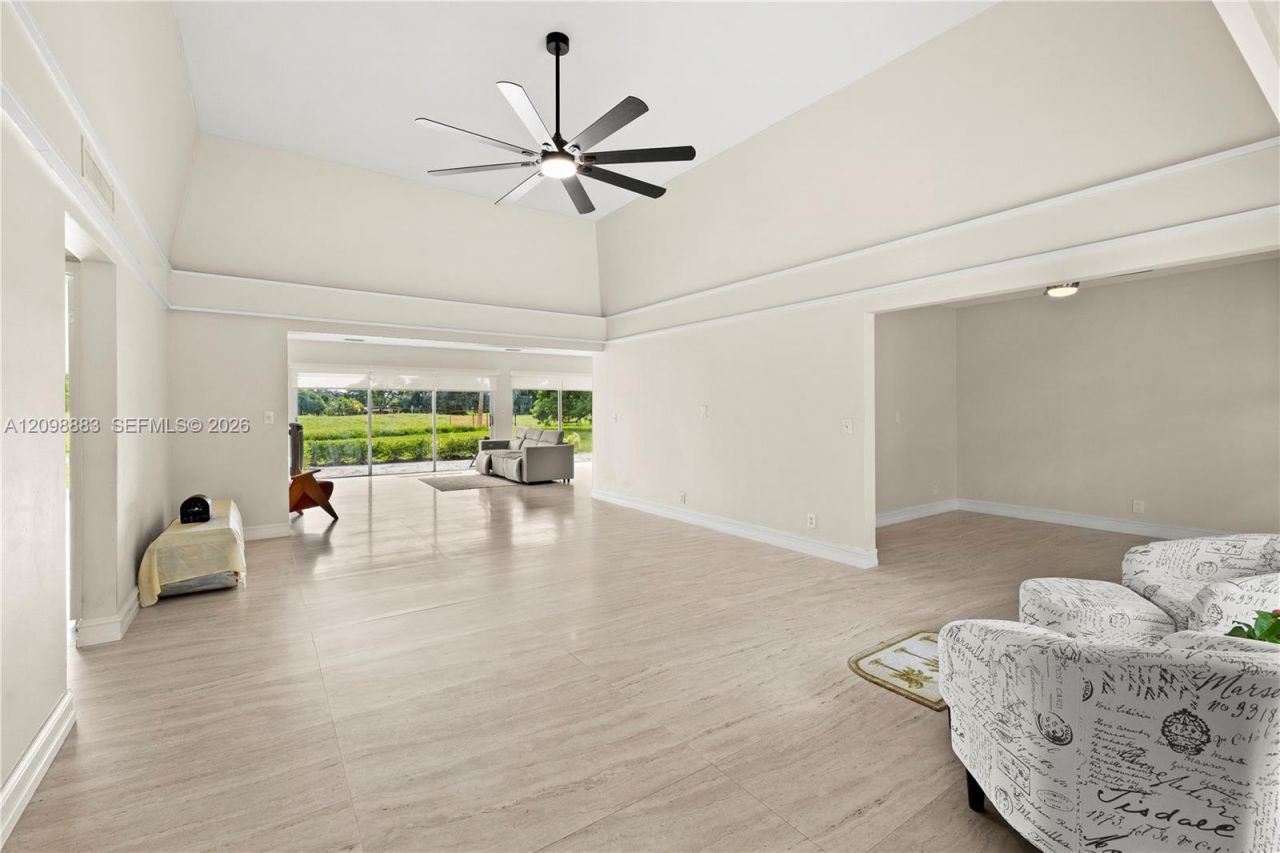 6204 Jacaranda Cir , Tamarac, FL 33319 Photo