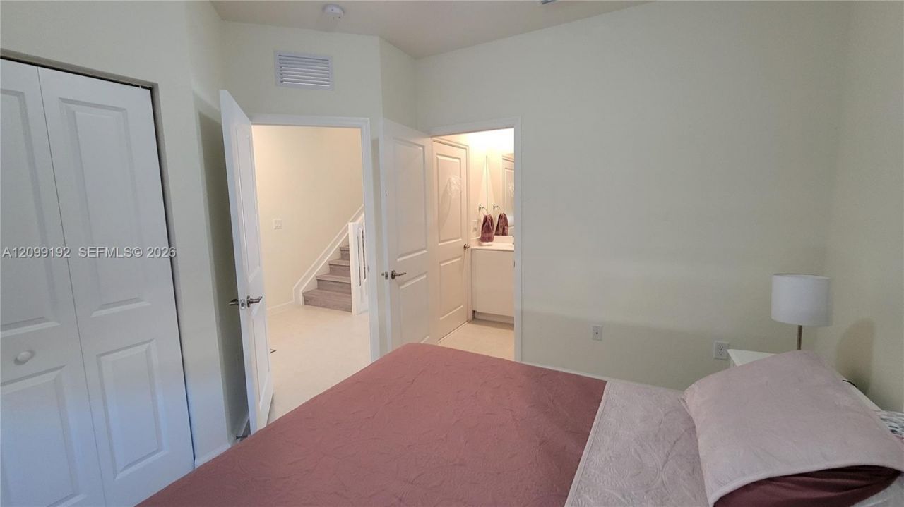 11418 W 34th Ct , Unit ., Hialeah, FL 33018 Photo