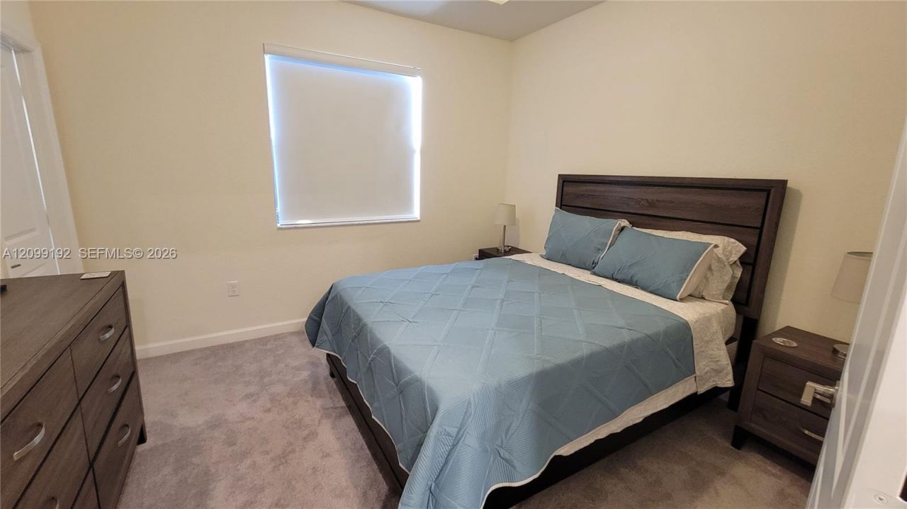 11418 W 34th Ct , Unit ., Hialeah, FL 33018 Photo
