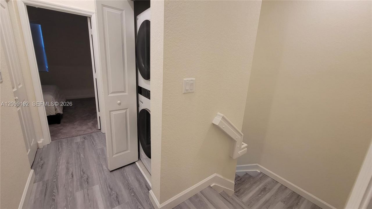 11418 W 34th Ct , Unit ., Hialeah, FL 33018 Photo