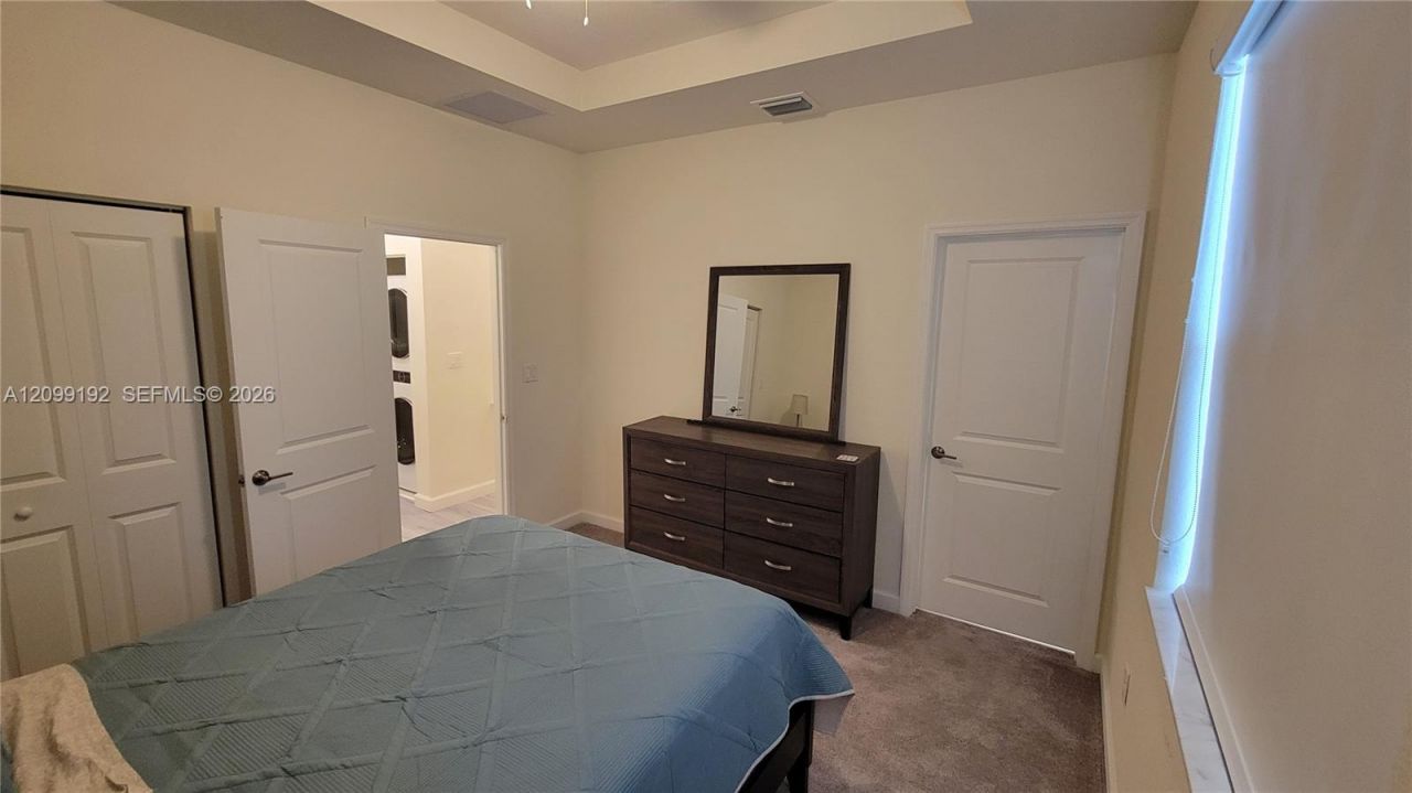 11418 W 34th Ct , Unit ., Hialeah, FL 33018 Photo