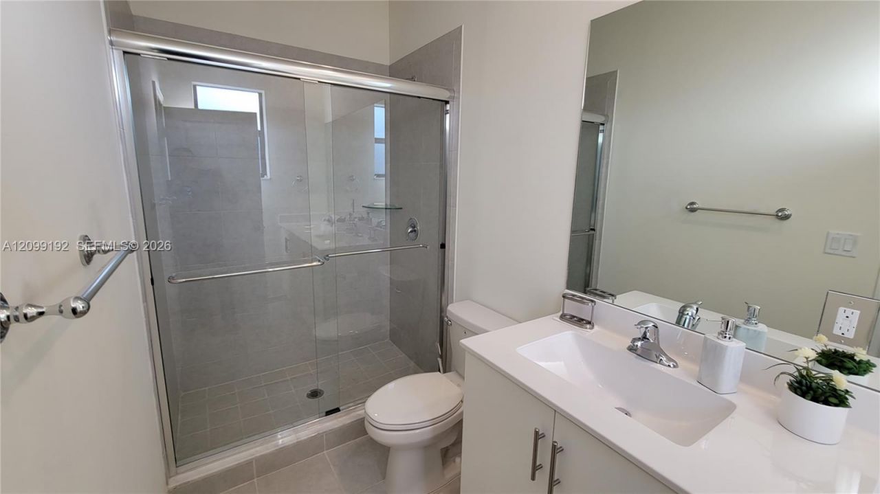 11418 W 34th Ct , Unit ., Hialeah, FL 33018 Photo