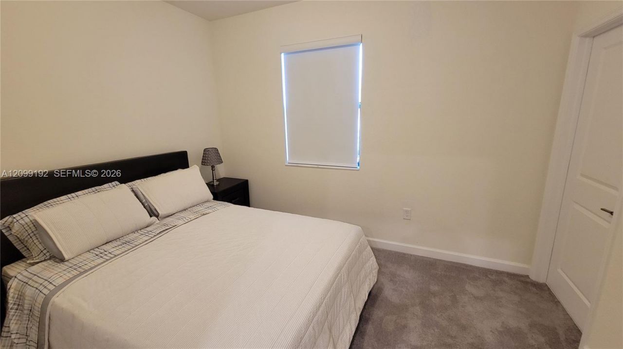 11418 W 34th Ct , Unit ., Hialeah, FL 33018 Photo