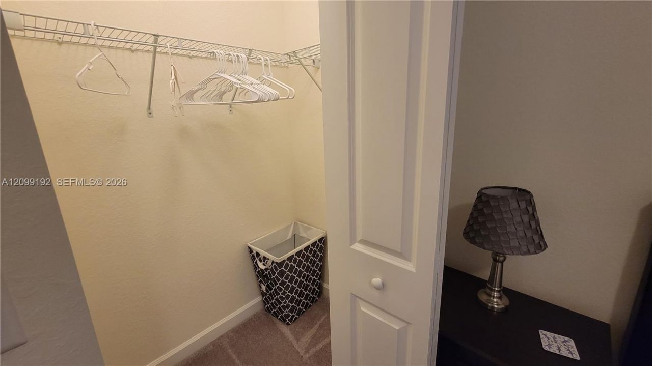 11418 W 34th Ct , Unit ., Hialeah, FL 33018 Photo