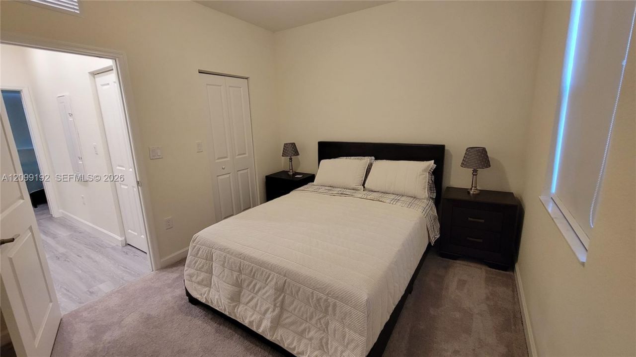 11418 W 34th Ct , Unit ., Hialeah, FL 33018 Photo