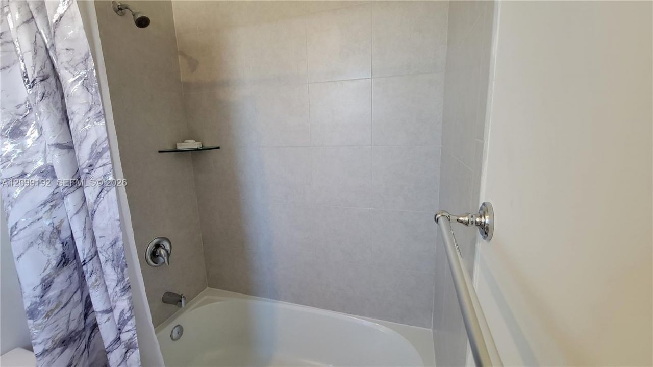 11418 W 34th Ct , Unit ., Hialeah, FL 33018 Photo