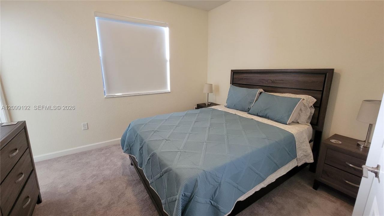 11418 W 34th Ct , Unit ., Hialeah, FL 33018 Photo