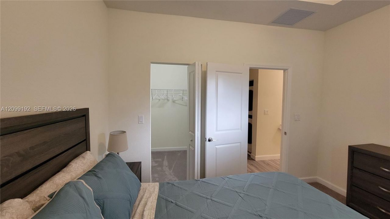 11418 W 34th Ct , Unit ., Hialeah, FL 33018 Photo