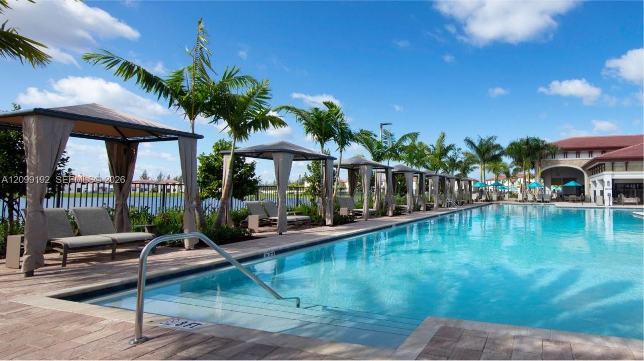 11418 W 34th Ct , Unit ., Hialeah, FL 33018 Photo