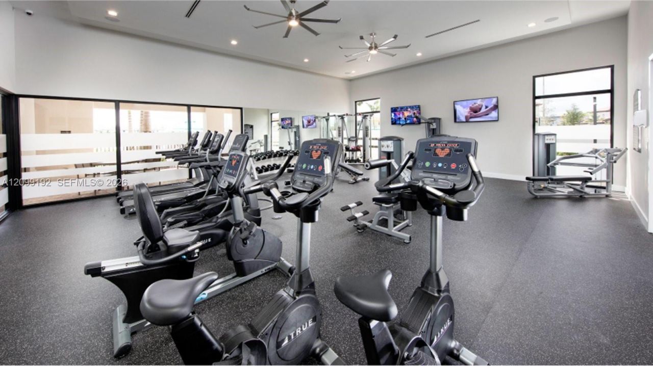 11418 W 34th Ct , Unit ., Hialeah, FL 33018 Photo