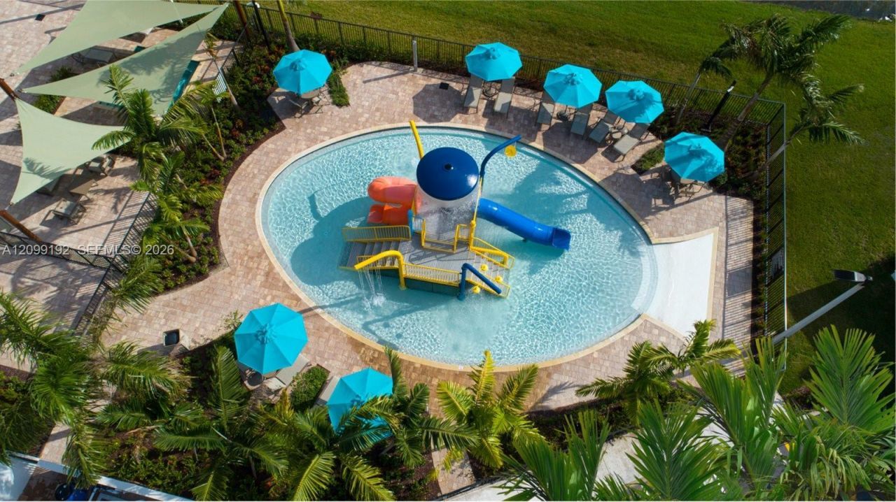 11418 W 34th Ct , Unit ., Hialeah, FL 33018 Photo