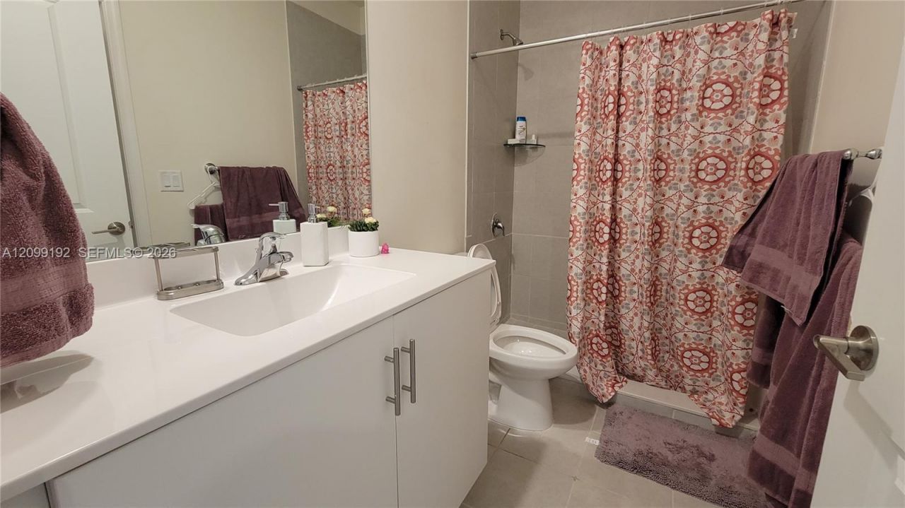 11418 W 34th Ct , Unit ., Hialeah, FL 33018 Photo