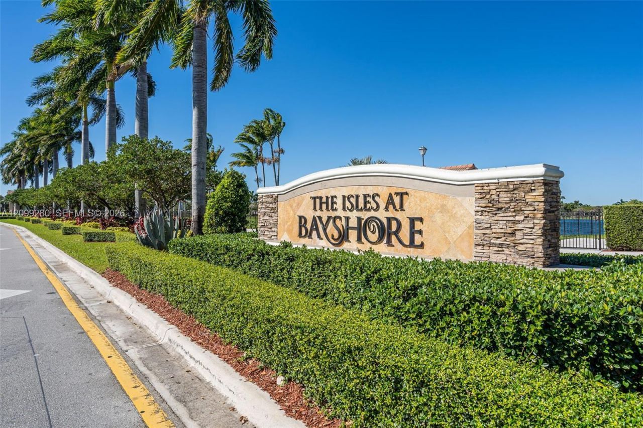 22412 SW 89th Ave , Cutler Bay, FL 33190 Photo