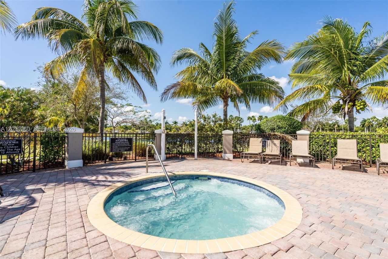 22412 SW 89th Ave , Cutler Bay, FL 33190 Photo