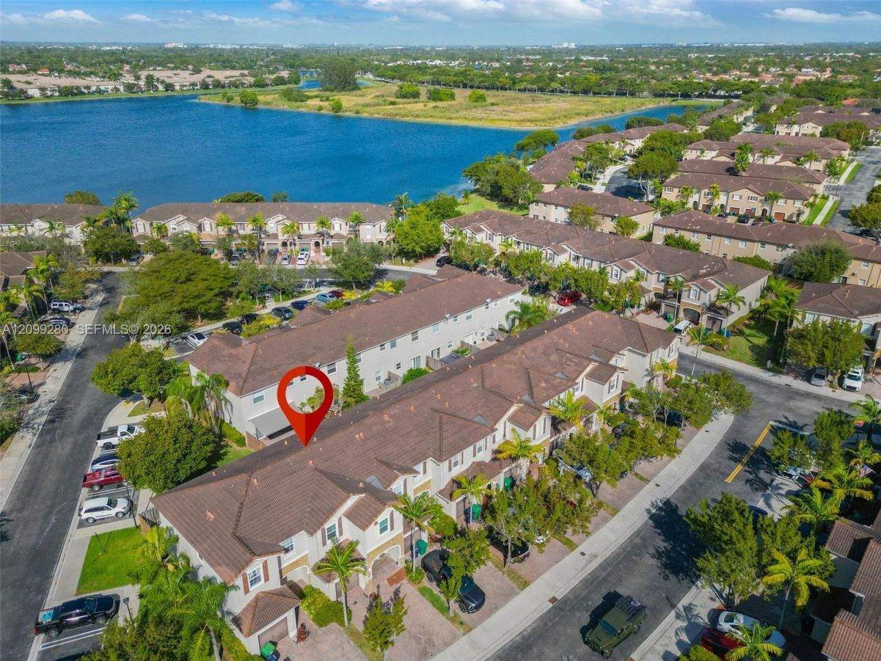 22412 SW 89th Ave , Cutler Bay, FL 33190 Photo