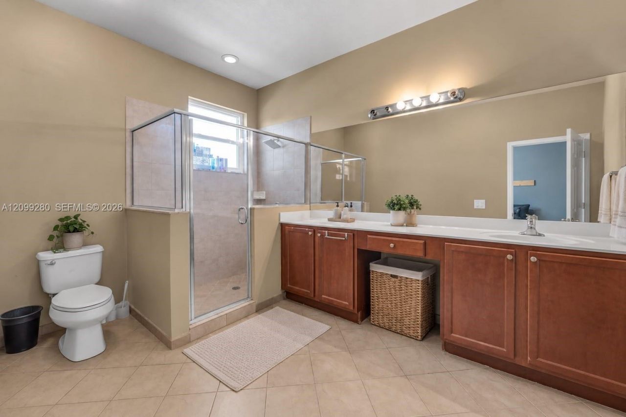 22412 SW 89th Ave , Cutler Bay, FL 33190 Photo