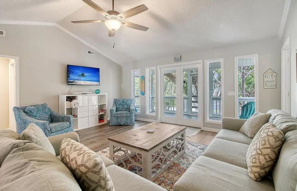 1020 Osceola Street Photo 27