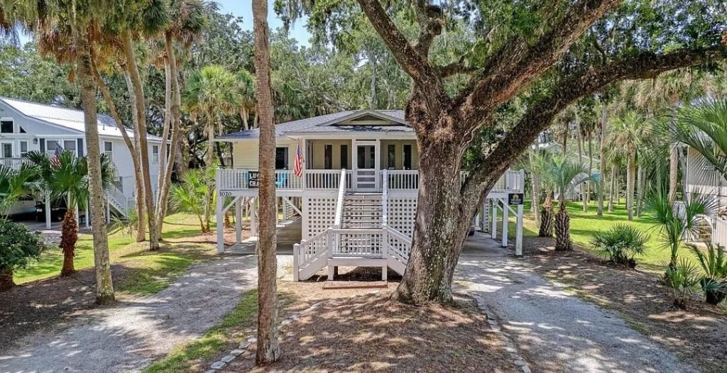 1020 Osceola Street Photo 28