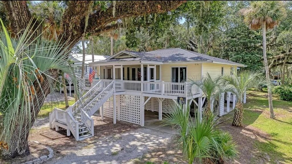 1020 Osceola Street Photo 30