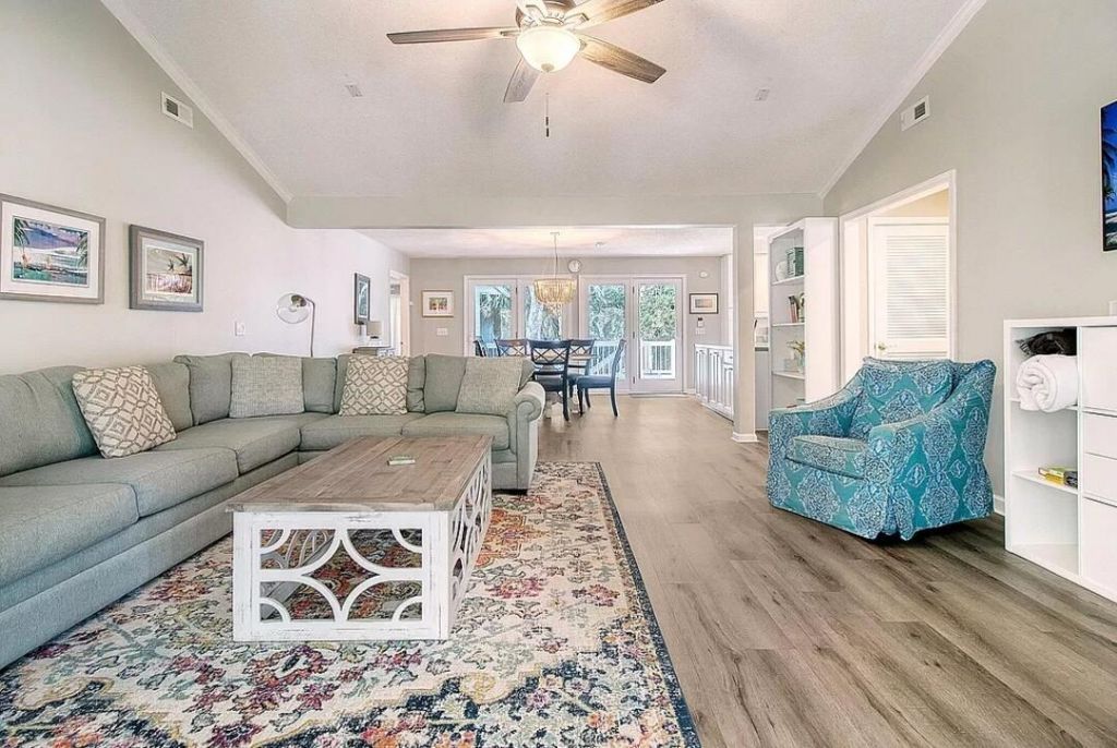 1020 Osceola Street Photo 31