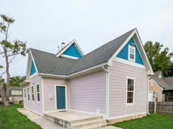 310 N Chester Avenue , Indianapolis, IN 46201