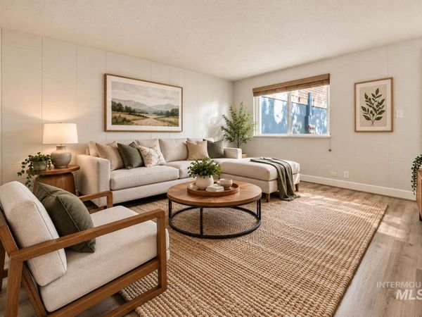 968 S Curtis Rd, Boise, ID 83705