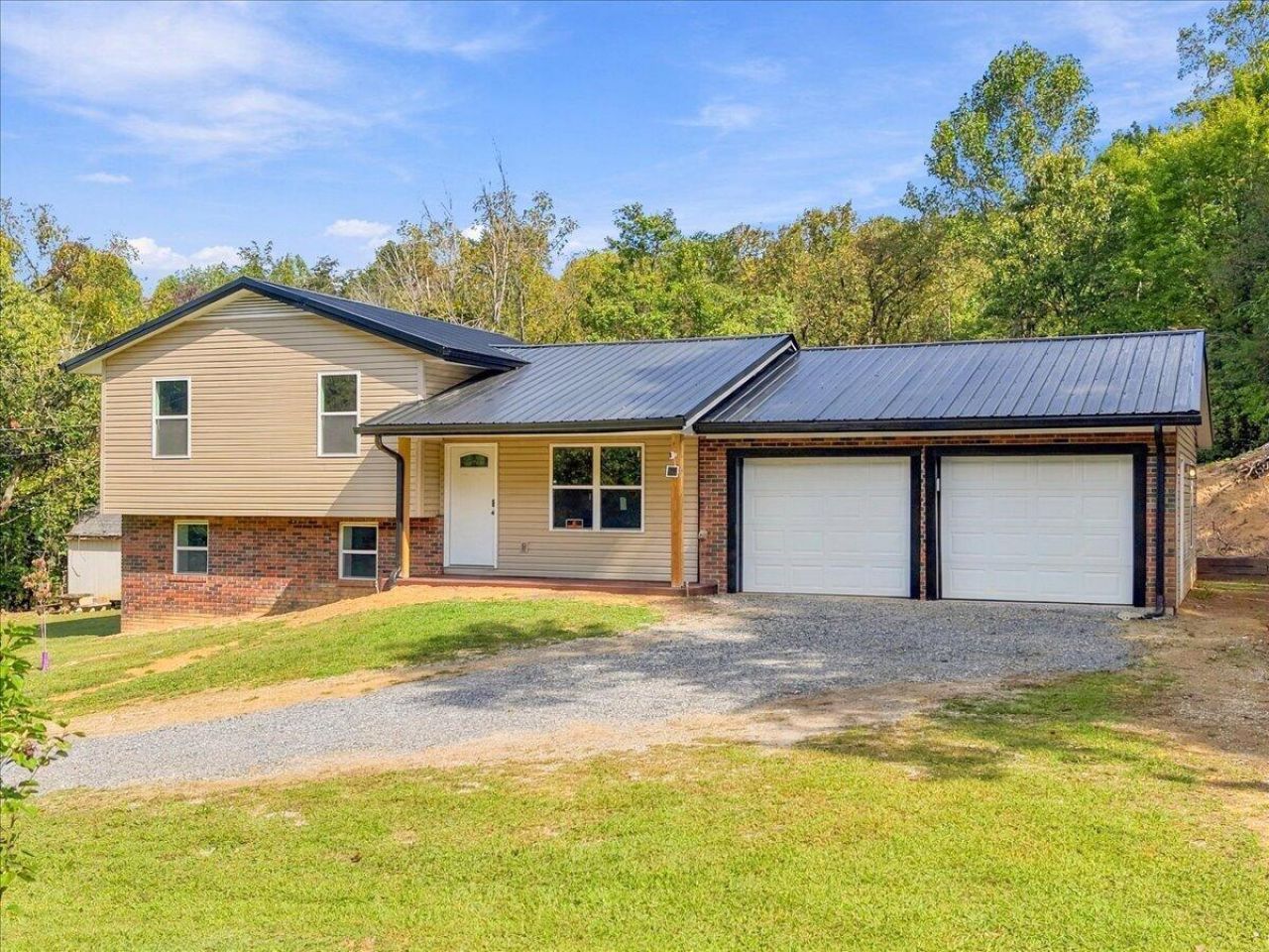 1755 Fish Hatchery Road, Morristown, TN 37813 Main Photo
