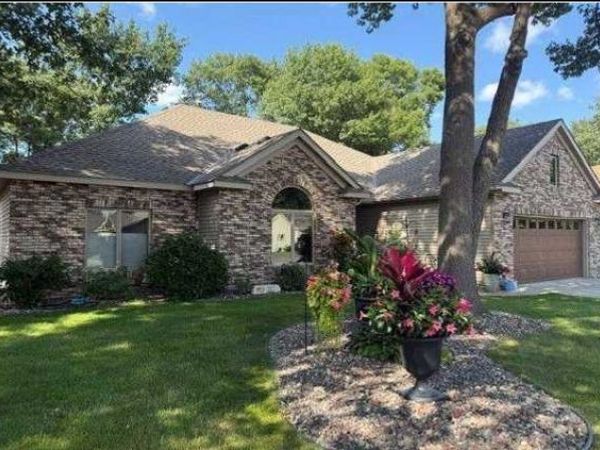 4235 4th Street S, Saint Cloud, MN 56301