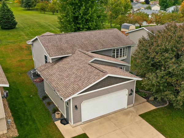4640 Ruby Lane NW, Rochester, MN 55901