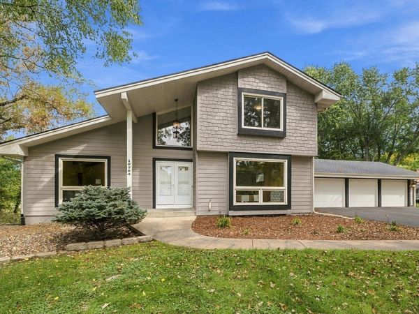 16724 Blenheim Way , Minnetonka, MN 55345