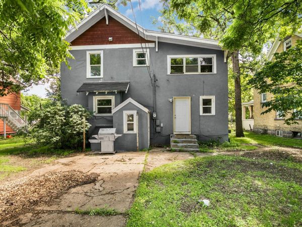 511 6th Avenue S, Saint Cloud, MN 56301