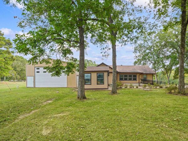75 VITA WAY, Unicorp/Eads, TN 38028