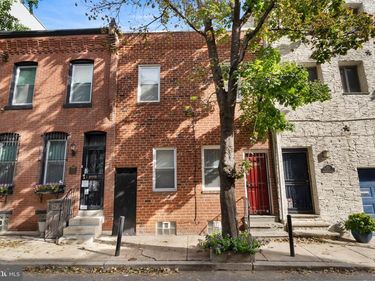 1513 KATER STREET, PHILADELPHIA, PA 19146