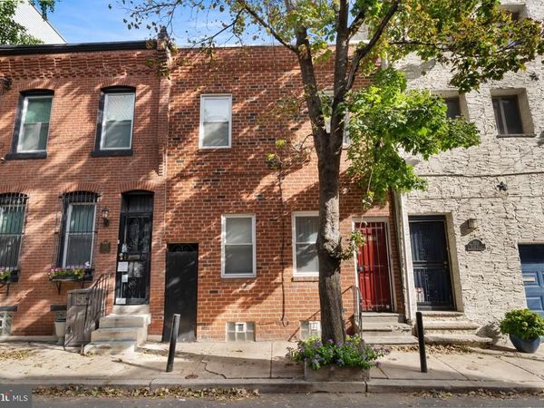 1513 KATER STREET , PHILADELPHIA, PA 19146