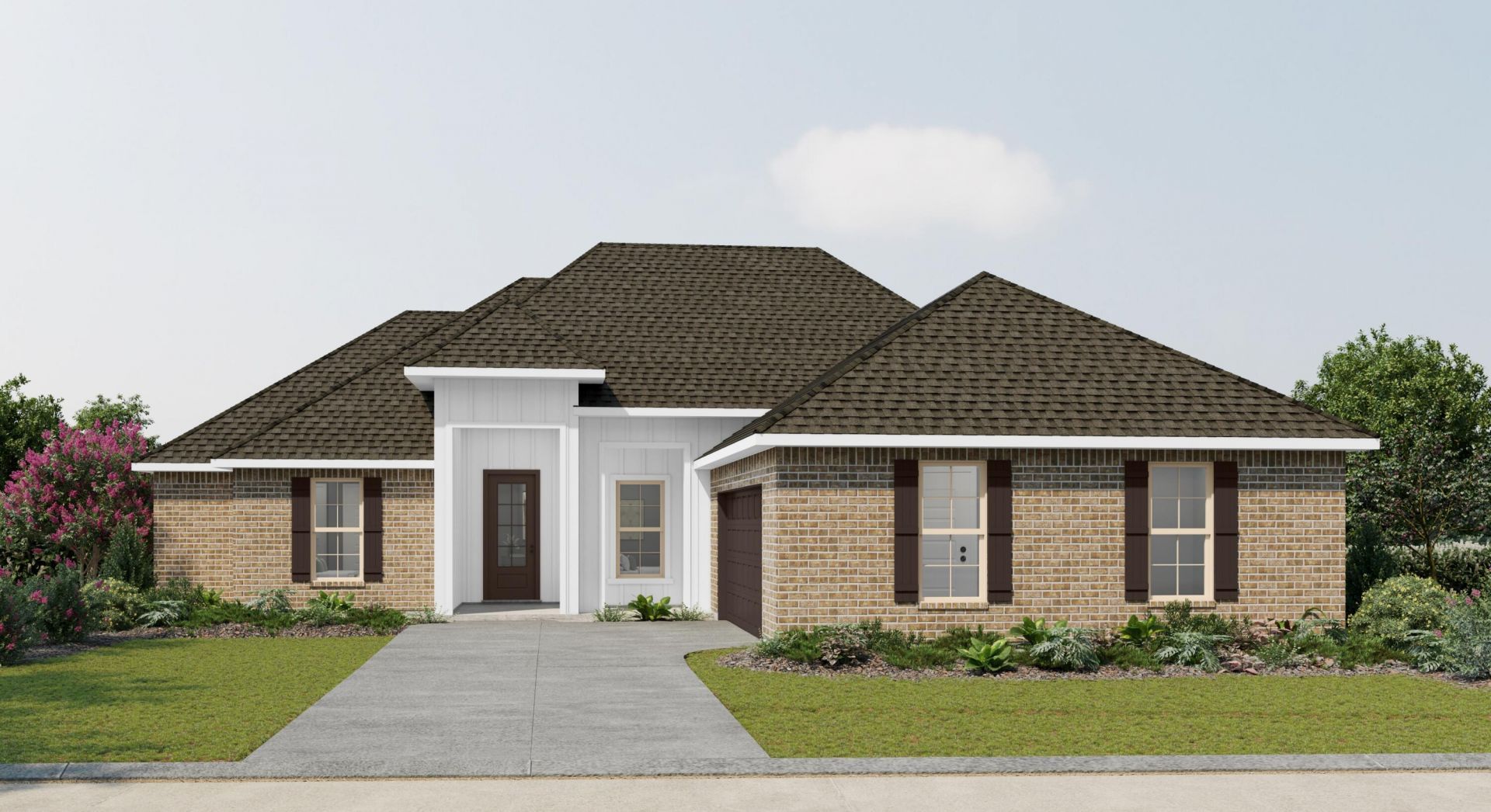 192 Pollywog Place, Freeport, FL 32439 Main Photo