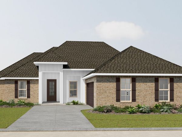 192 Pollywog Place, Freeport, FL 32439