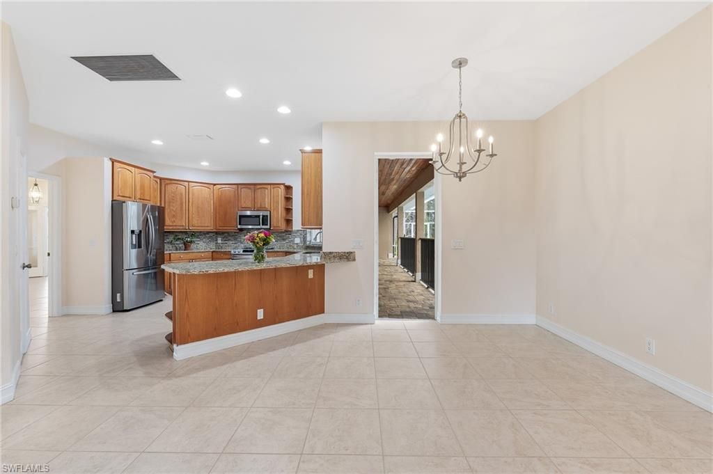 9470 Coralee Ave, Estero, FL 33928 Photo
