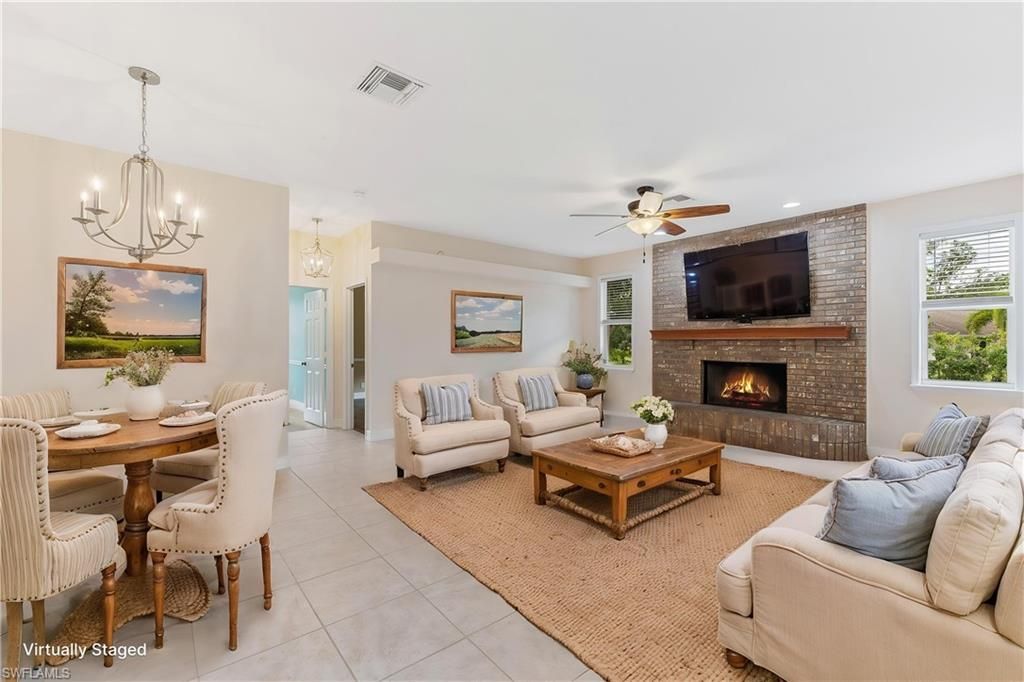 9470 Coralee Ave, Estero, FL 33928 Photo