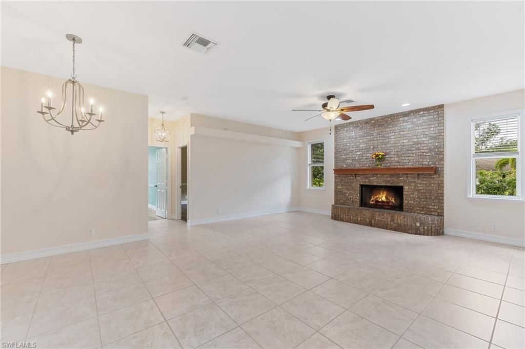 9470 Coralee Ave, Estero, FL 33928 Photo