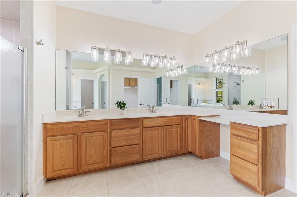 9470 Coralee Ave, Estero, FL 33928 Photo