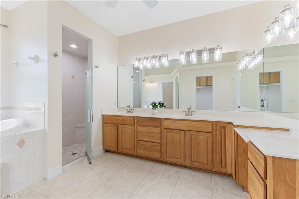 9470 Coralee Ave, Estero, FL 33928 Photo