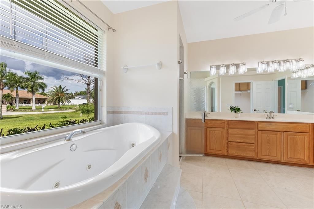 9470 Coralee Ave, Estero, FL 33928 Photo
