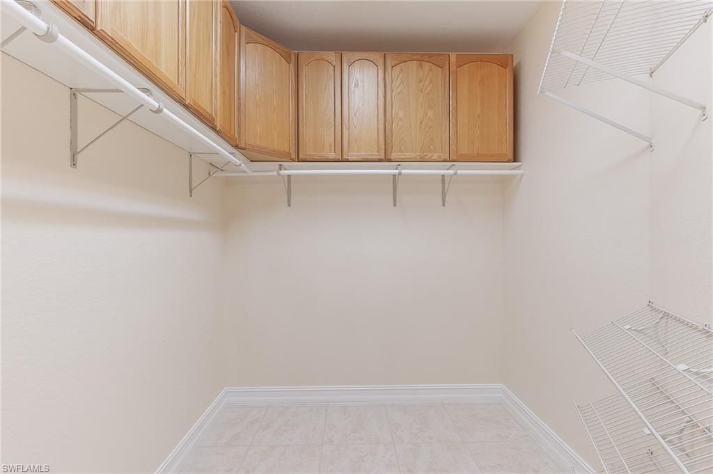 9470 Coralee Ave, Estero, FL 33928 Photo