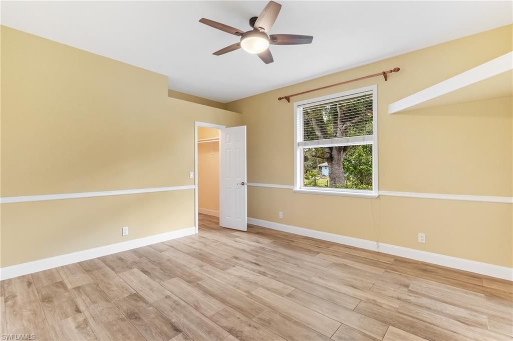 9470 Coralee Ave, Estero, FL 33928 Photo