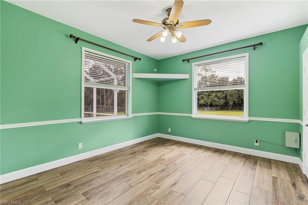9470 Coralee Ave, Estero, FL 33928 Photo