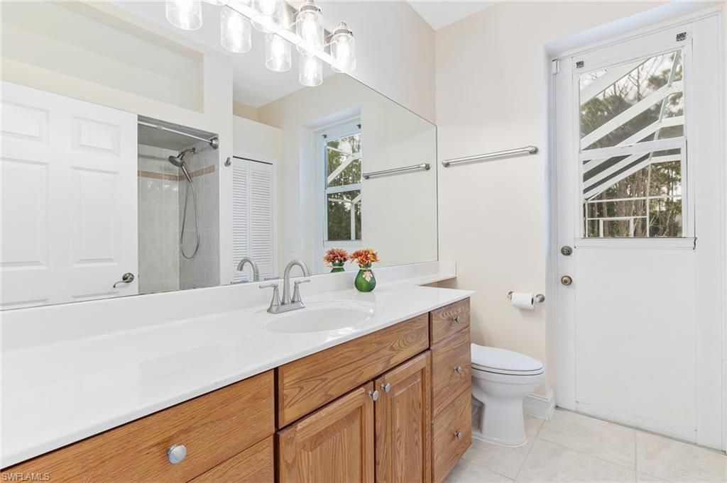 9470 Coralee Ave, Estero, FL 33928 Photo