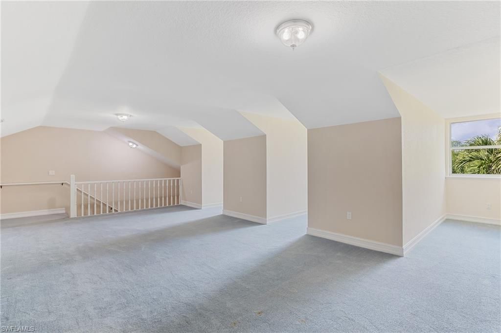 9470 Coralee Ave, Estero, FL 33928 Photo